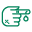 ambulantna-medicina-menu-icon-32×32