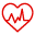 kardiologia-menu-icon-32×32