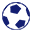 sportova-medicina-menu-icon-32×32