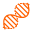 veda-a-vyskum-menu-icon-32×32